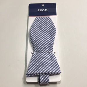 IZOD Bow Tie